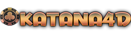 katana4d